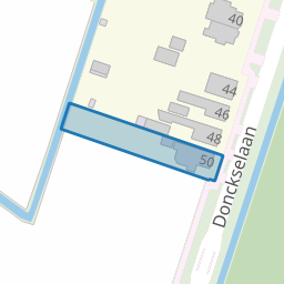 Perceel RDK01-G-4239