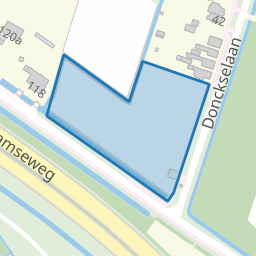 Perceel RDK01-G-4240