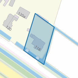 Perceel RDK01-G-4241