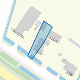 Perceel RDK01-G-4243