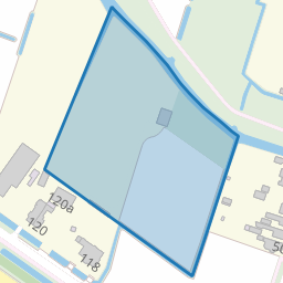 Perceel RDK01-G-4244