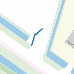 Perceel RDK01-G-4245