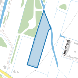 Perceel RDK01-G-4248