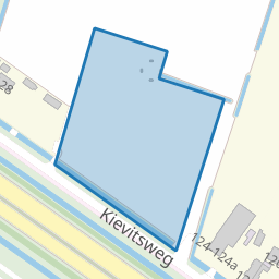 Perceel RDK01-G-4249