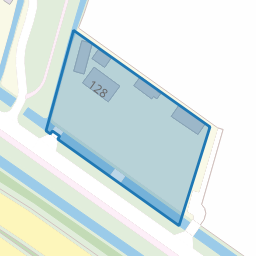 Perceel RDK01-G-4251