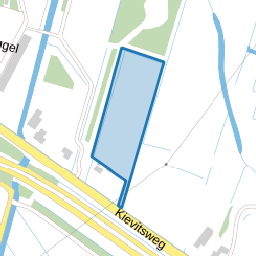 Perceel RDK01-G-4252