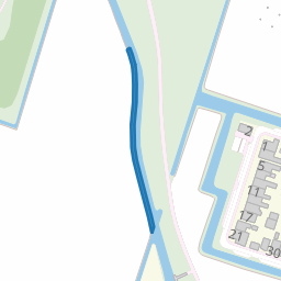 Perceel RDK01-G-4256