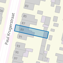 Perceel RDK01-G-4259