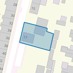 Perceel RDK01-G-4261