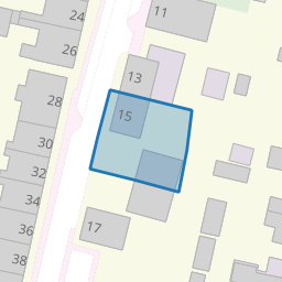 Perceel RDK01-G-4262