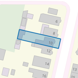 Perceel RDK01-G-4263