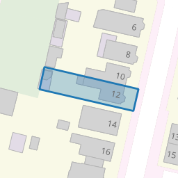 Perceel RDK01-G-4264