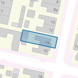 Perceel RDK01-G-4265