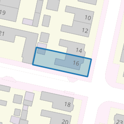 Perceel RDK01-G-4266