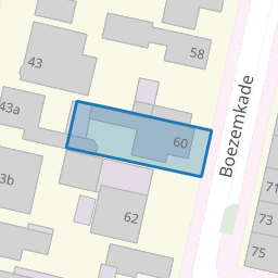 Perceel RDK01-G-4267