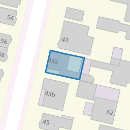 Perceel RDK01-G-4268