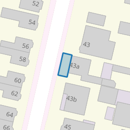 Perceel RDK01-G-4269