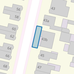 Perceel RDK01-G-4270