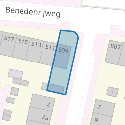 Perceel RDK01-G-4271