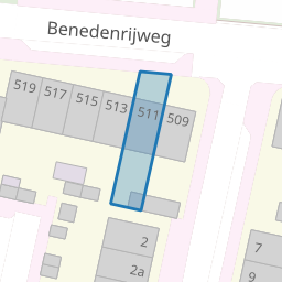 Perceel RDK01-G-4272