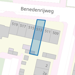 Perceel RDK01-G-4273