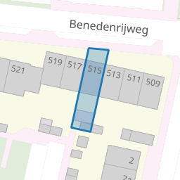 Perceel RDK01-G-4274