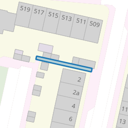 Perceel RDK01-G-4277