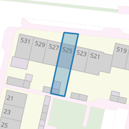 Perceel RDK01-G-4280