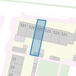 Perceel RDK01-G-4281