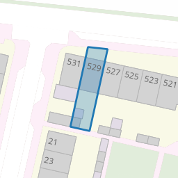 Perceel RDK01-G-4282