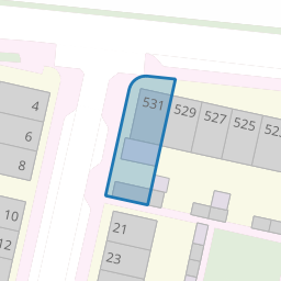 Perceel RDK01-G-4283