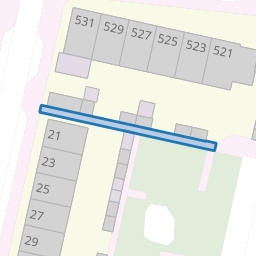 Perceel RDK01-G-4284