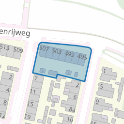 Perceel RDK01-G-4285