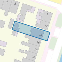 Perceel RDK01-G-4295