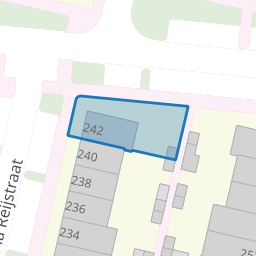 Perceel RDK01-G-4296