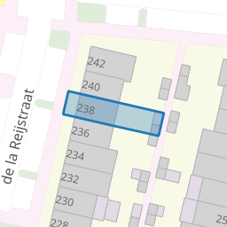 Perceel RDK01-G-4298