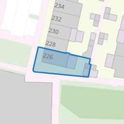 Perceel RDK01-G-4304