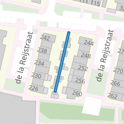 Perceel RDK01-G-4305