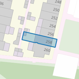 Perceel RDK01-G-4313