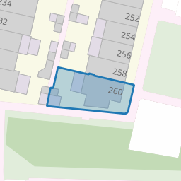 Perceel RDK01-G-4314