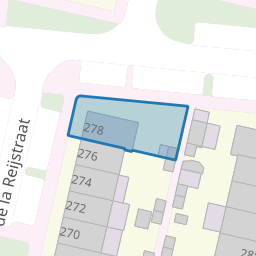 Perceel RDK01-G-4315