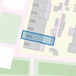 Perceel RDK01-G-4322