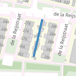 Perceel RDK01-G-4324