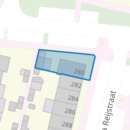 Perceel RDK01-G-4325