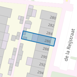 Perceel RDK01-G-4328