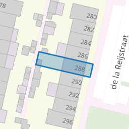 Perceel RDK01-G-4329