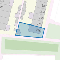 Perceel RDK01-G-4333