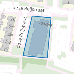 Perceel RDK01-G-4335