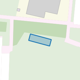 Perceel RDK01-G-4340