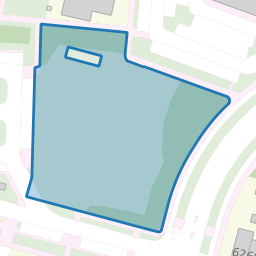 Perceel RDK01-G-4341